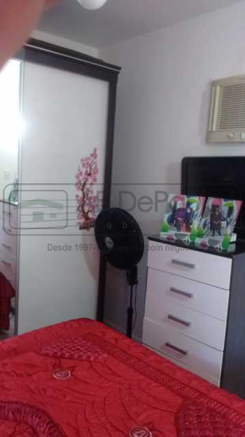 Conheça IMG_20160919_134834903 do imóvel - Casa 3 quartos à venda Rio de Janeiro,RJ - R$ 220.000 - ABCA30034 - 12 IMG_20160919_134834903 - Casa 3 quartos à venda Rio de Janeiro,RJ - R$ 220.000 - ABCA30034 - 12