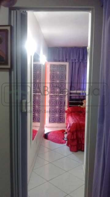 Conheça IMG_20160919_134845640 do imóvel - Casa 3 quartos à venda Rio de Janeiro,RJ - R$ 220.000 - ABCA30034 - 10 IMG_20160919_134845640 - Casa 3 quartos à venda Rio de Janeiro,RJ - R$ 220.000 - ABCA30034 - 10