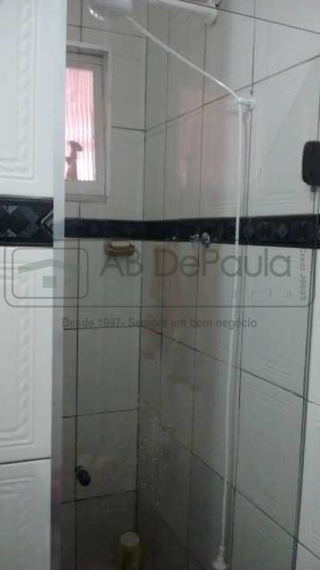 Conheça IMG_20160919_135034792 do imóvel - Casa 3 quartos à venda Rio de Janeiro,RJ - R$ 220.000 - ABCA30034 - 22 IMG_20160919_135034792 - Casa 3 quartos à venda Rio de Janeiro,RJ - R$ 220.000 - ABCA30034 - 22