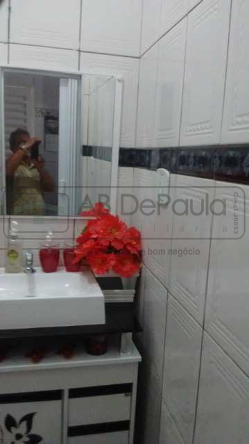 Conheça IMG_20160919_135041961 do imóvel - Casa 3 quartos à venda Rio de Janeiro,RJ - R$ 220.000 - ABCA30034 - 20 IMG_20160919_135041961 - Casa 3 quartos à venda Rio de Janeiro,RJ - R$ 220.000 - ABCA30034 - 20