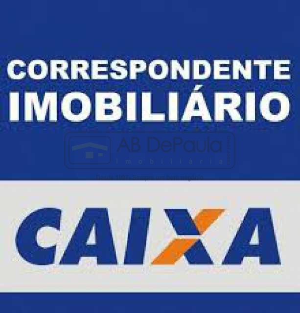 Conheça CORRESPONDENTE_CAIXA do imóvel - SULACAP - ACEITANDO FINANCIAMENTO BANCÁRIO. - ABUF00004 - 7 CORRESPONDENTE_CAIXA - SULACAP - ACEITANDO FINANCIAMENTO BANCÁRIO. - ABUF00004 - 7