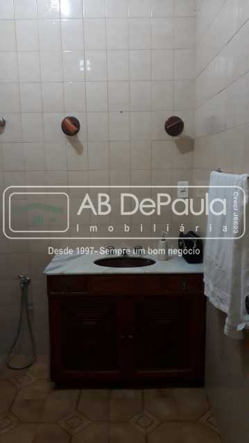 Conheça 20190808_181442 do imóvel - LOCALIZAÇÃO EXCELENTE - APARTAMENTO 2º ANDAR COM 2 DORMITÓRIOS - ABAP20101 - 10 20190808_181442 - LOCALIZAÇÃO EXCELENTE - APARTAMENTO 2º ANDAR COM 2 DORMITÓRIOS - ABAP20101 - 10