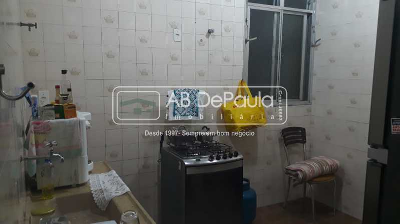 Conheça 20190808_181459 do imóvel - LOCALIZAÇÃO EXCELENTE - APARTAMENTO 2º ANDAR COM 2 DORMITÓRIOS - ABAP20101 - 13 20190808_181459 - LOCALIZAÇÃO EXCELENTE - APARTAMENTO 2º ANDAR COM 2 DORMITÓRIOS - ABAP20101 - 13