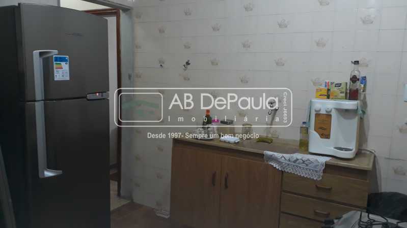 Conheça 20190808_181602 do imóvel - LOCALIZAÇÃO EXCELENTE - APARTAMENTO 2º ANDAR COM 2 DORMITÓRIOS - ABAP20101 - 14 20190808_181602 - LOCALIZAÇÃO EXCELENTE - APARTAMENTO 2º ANDAR COM 2 DORMITÓRIOS - ABAP20101 - 14