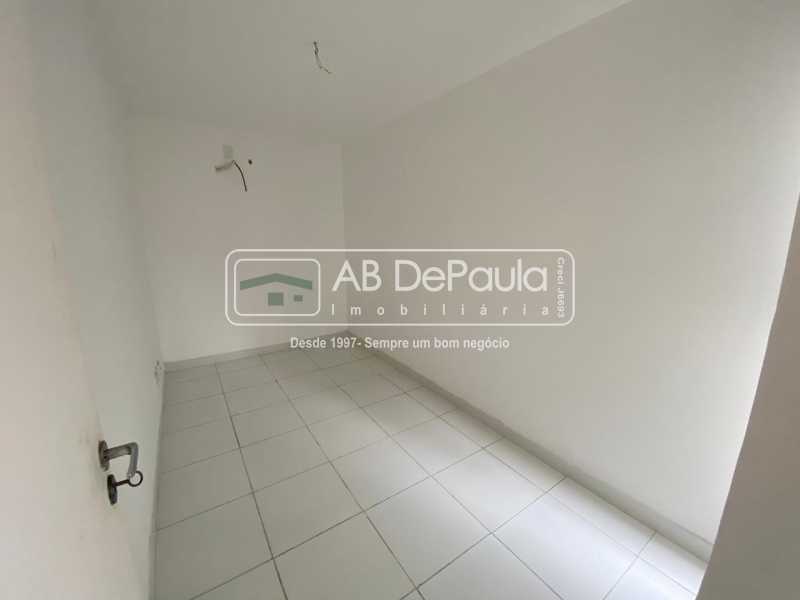 Conheça QUARTO 3 MULTIUSO do imóvel - SULACAP - Condomínio Mayal. LINDO APTO 3 QTOS (Suíte). - ABAP30029 - 18 QUARTO 3 MULTIUSO - SULACAP - Condomínio Mayal. LINDO APTO 3 QTOS (Suíte). - ABAP30029 - 18