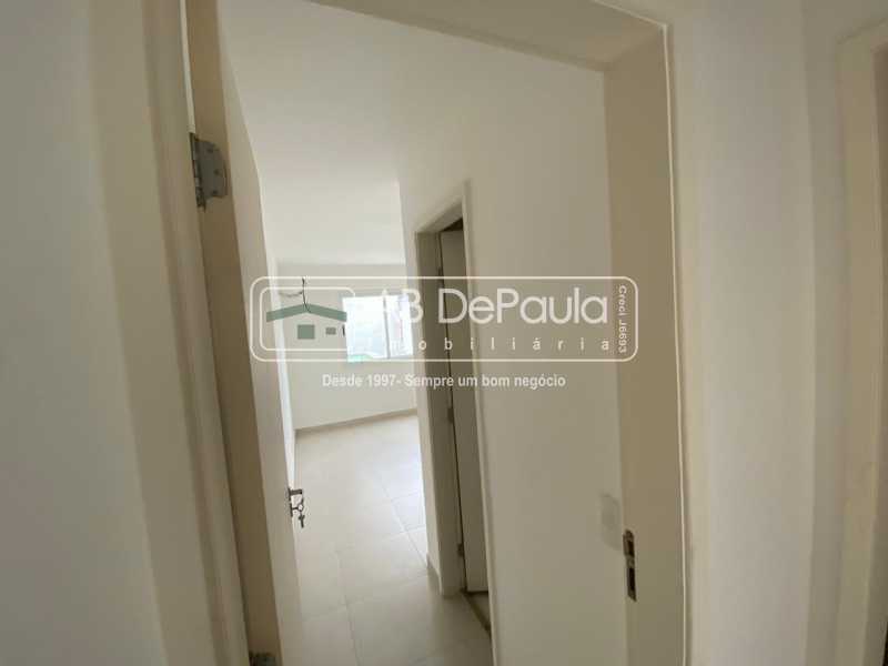 Conheça QUARTO 1SUÍTE do imóvel - SULACAP - Condomínio Mayal. LINDO APTO 3 QTOS (Suíte). - ABAP30029 - 9 QUARTO 1SUÍTE - SULACAP - Condomínio Mayal. LINDO APTO 3 QTOS (Suíte). - ABAP30029 - 9
