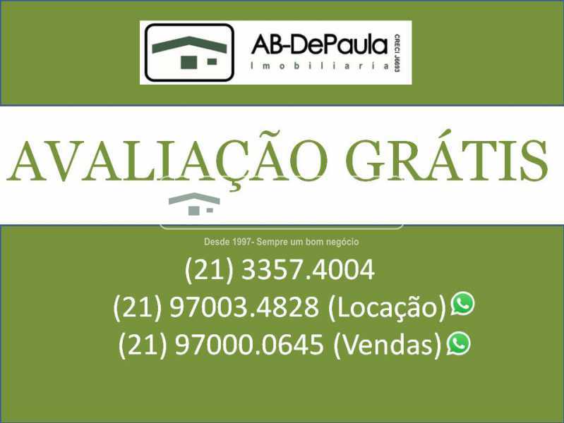 Conheça AVALIAÇÃO GRÁTIS do imóvel - SULACAP - Condomínio Mayal. LINDO APTO 3 QTOS (Suíte). - ABAP30029 - 27 AVALIAÇÃO GRÁTIS - SULACAP - Condomínio Mayal. LINDO APTO 3 QTOS (Suíte). - ABAP30029 - 27