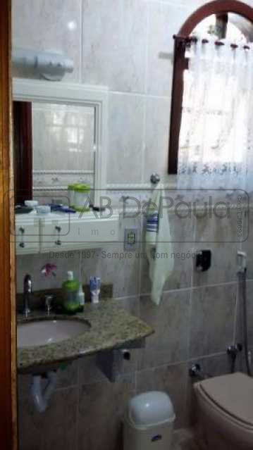 Conheça 930619097472623 do imóvel - Casa 4 quartos à venda Rio de Janeiro,RJ - R$ 1.100.000 - ABCA40012 - 7 930619097472623 - Casa 4 quartos à venda Rio de Janeiro,RJ - R$ 1.100.000 - ABCA40012 - 7