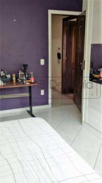 Conheça 933619092134155 do imóvel - Casa 4 quartos à venda Rio de Janeiro,RJ - R$ 1.100.000 - ABCA40012 - 12 933619092134155 - Casa 4 quartos à venda Rio de Janeiro,RJ - R$ 1.100.000 - ABCA40012 - 12