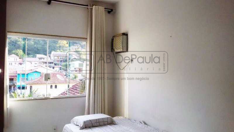 Conheça 933619093326141 do imóvel - Casa 4 quartos à venda Rio de Janeiro,RJ - R$ 1.100.000 - ABCA40012 - 13 933619093326141 - Casa 4 quartos à venda Rio de Janeiro,RJ - R$ 1.100.000 - ABCA40012 - 13