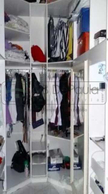 Conheça 933619095785386 1 do imóvel - Casa 4 quartos à venda Rio de Janeiro,RJ - R$ 1.100.000 - ABCA40012 - 15 933619095785386 1 - Casa 4 quartos à venda Rio de Janeiro,RJ - R$ 1.100.000 - ABCA40012 - 15