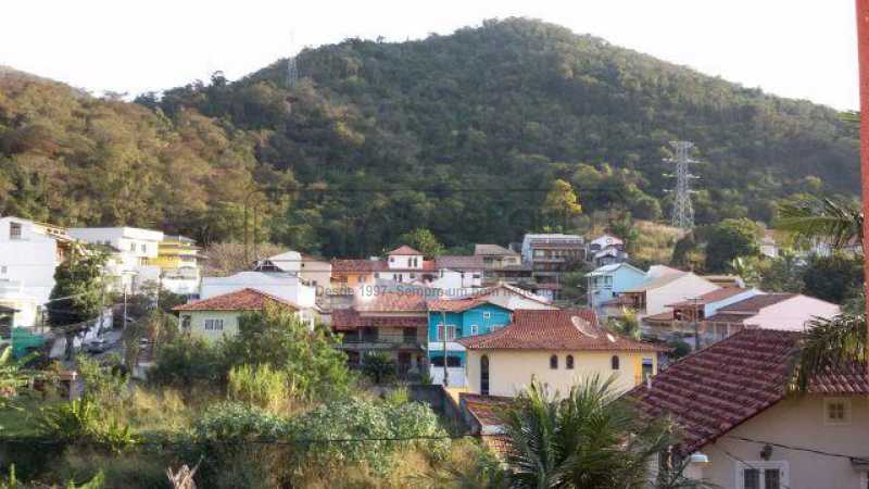 Conheça 939619097653174 1 do imóvel - Casa 4 quartos à venda Rio de Janeiro,RJ - R$ 1.100.000 - ABCA40012 - 21 939619097653174 1 - Casa 4 quartos à venda Rio de Janeiro,RJ - R$ 1.100.000 - ABCA40012 - 21
