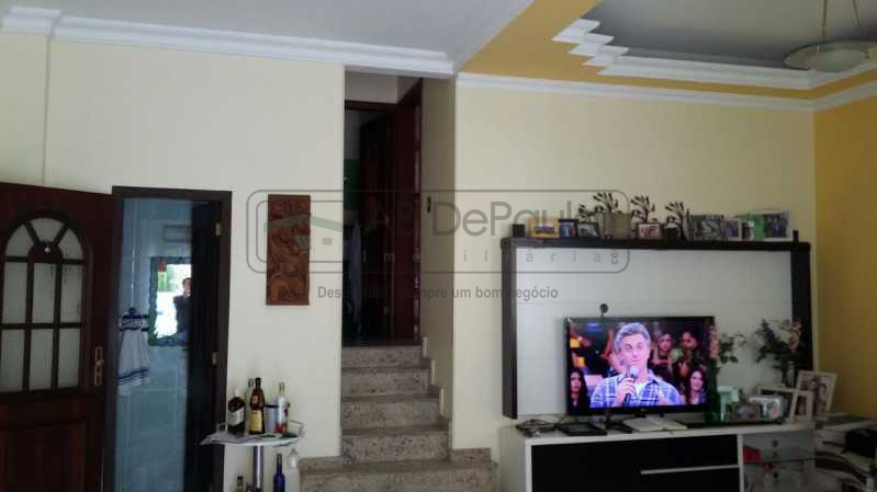 Conheça unnamed 1 do imóvel - Casa 4 quartos à venda Rio de Janeiro,RJ - R$ 1.100.000 - ABCA40012 - 5 unnamed 1 - Casa 4 quartos à venda Rio de Janeiro,RJ - R$ 1.100.000 - ABCA40012 - 5