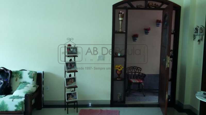 Conheça unnamed 6 do imóvel - Casa 4 quartos à venda Rio de Janeiro,RJ - R$ 1.100.000 - ABCA40012 - 19 unnamed 6 - Casa 4 quartos à venda Rio de Janeiro,RJ - R$ 1.100.000 - ABCA40012 - 19