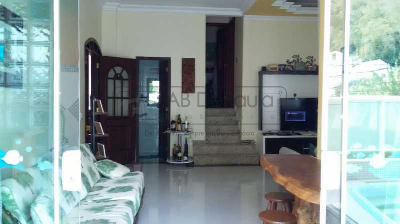 Conheça unnamed 8 do imóvel - Casa 4 quartos à venda Rio de Janeiro,RJ - R$ 1.100.000 - ABCA40012 - 6 unnamed 8 - Casa 4 quartos à venda Rio de Janeiro,RJ - R$ 1.100.000 - ABCA40012 - 6