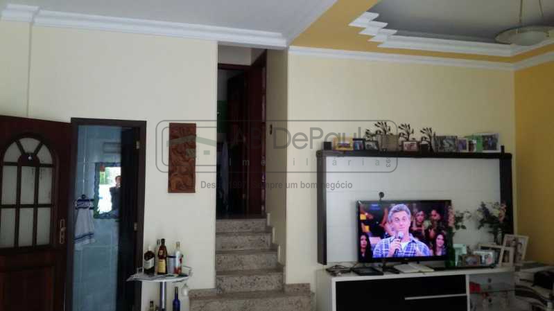 unnamed 1 - Casa 4 quartos à venda Rio de Janeiro,RJ - R$ 1.100.000 - ABCA40012 - 23
