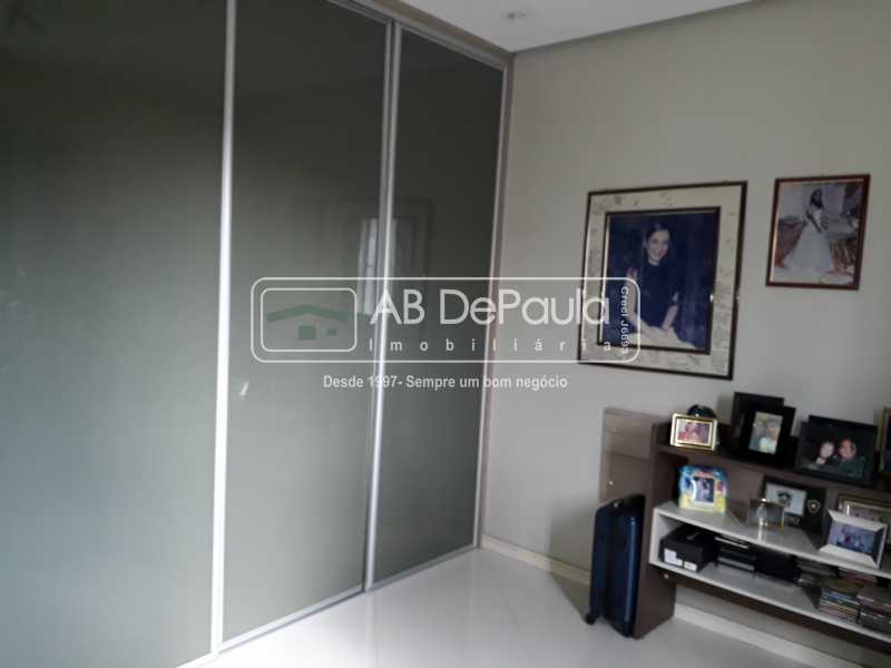 Conheça 20200709_121928 do imóvel - EXCELENTE CASA SULACAP - 2 Qts. sendo 1 Suíte c/ Closet - ABCA20031 - 15 20200709_121928 - EXCELENTE CASA SULACAP - 2 Qts. sendo 1 Suíte c/ Closet - ABCA20031 - 15