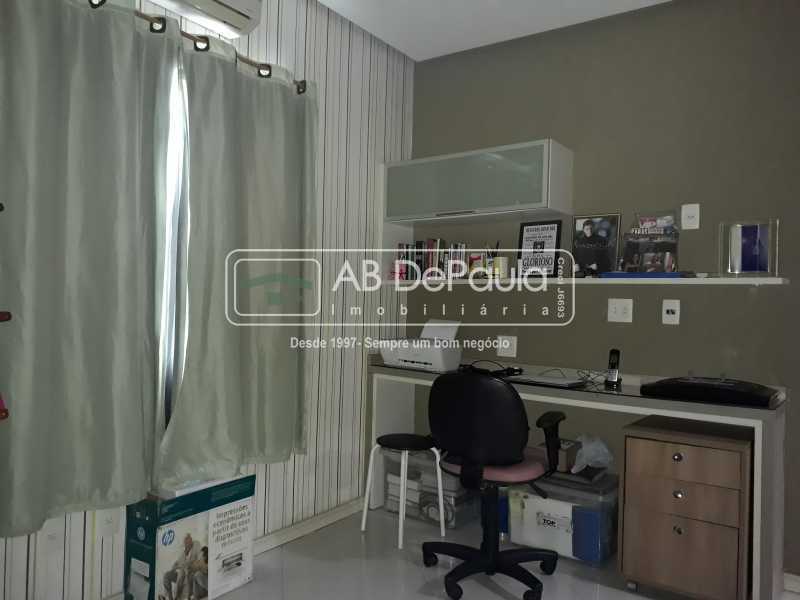 Conheça 20200709_122011 do imóvel - EXCELENTE CASA SULACAP - 2 Qts. sendo 1 Suíte c/ Closet - ABCA20031 - 13 20200709_122011 - EXCELENTE CASA SULACAP - 2 Qts. sendo 1 Suíte c/ Closet - ABCA20031 - 13