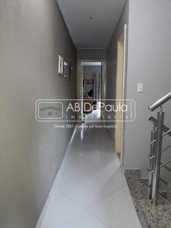 Conheça 20200709_122045 do imóvel - EXCELENTE CASA SULACAP - 2 Qts. sendo 1 Suíte c/ Closet - ABCA20031 - 12 20200709_122045 - EXCELENTE CASA SULACAP - 2 Qts. sendo 1 Suíte c/ Closet - ABCA20031 - 12