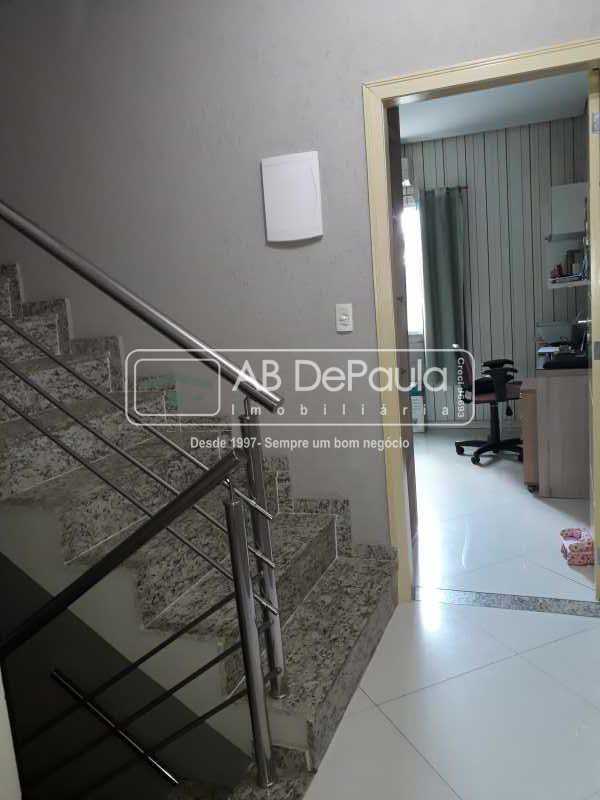 Conheça 20200709_122112 do imóvel - EXCELENTE CASA SULACAP - 2 Qts. sendo 1 Suíte c/ Closet - ABCA20031 - 11 20200709_122112 - EXCELENTE CASA SULACAP - 2 Qts. sendo 1 Suíte c/ Closet - ABCA20031 - 11