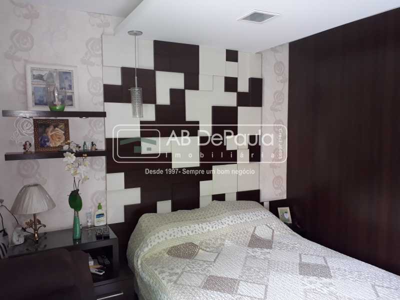 Conheça 20200709_122202 do imóvel - EXCELENTE CASA SULACAP - 2 Qts. sendo 1 Suíte c/ Closet - ABCA20031 - 18 20200709_122202 - EXCELENTE CASA SULACAP - 2 Qts. sendo 1 Suíte c/ Closet - ABCA20031 - 18