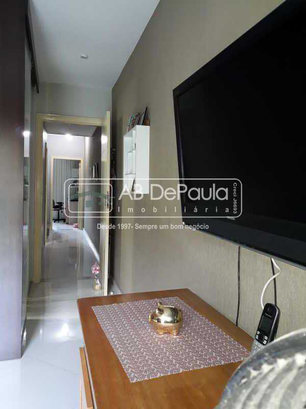Conheça 20200709_122245 do imóvel - EXCELENTE CASA SULACAP - 2 Qts. sendo 1 Suíte c/ Closet - ABCA20031 - 21 20200709_122245 - EXCELENTE CASA SULACAP - 2 Qts. sendo 1 Suíte c/ Closet - ABCA20031 - 21