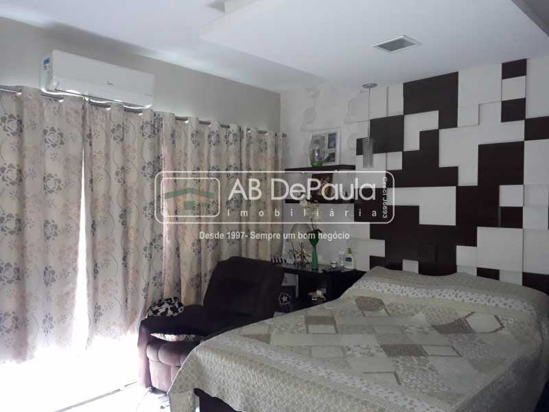 Conheça 20200709_122452 do imóvel - EXCELENTE CASA SULACAP - 2 Qts. sendo 1 Suíte c/ Closet - ABCA20031 - 19 20200709_122452 - EXCELENTE CASA SULACAP - 2 Qts. sendo 1 Suíte c/ Closet - ABCA20031 - 19