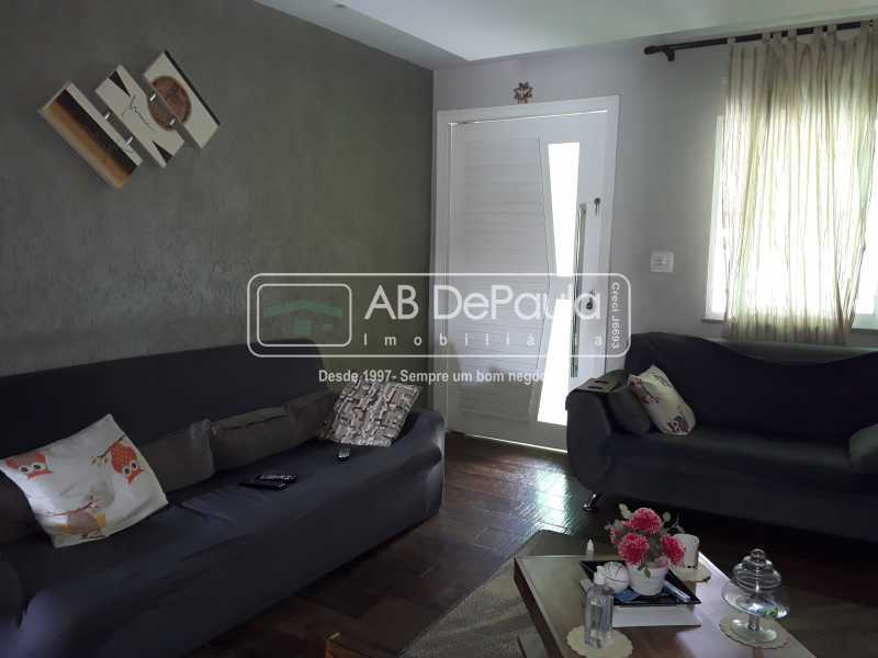 Conheça 20200709_123037 do imóvel - EXCELENTE CASA SULACAP - 2 Qts. sendo 1 Suíte c/ Closet - ABCA20031 - 5 20200709_123037 - EXCELENTE CASA SULACAP - 2 Qts. sendo 1 Suíte c/ Closet - ABCA20031 - 5