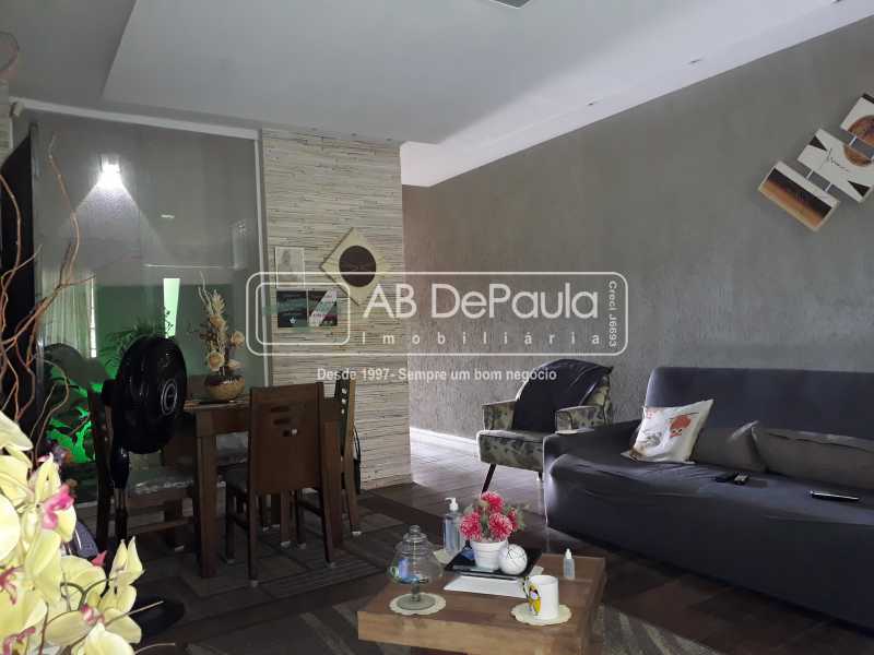 Conheça 20200709_123157 do imóvel - EXCELENTE CASA SULACAP - 2 Qts. sendo 1 Suíte c/ Closet - ABCA20031 - 3 20200709_123157 - EXCELENTE CASA SULACAP - 2 Qts. sendo 1 Suíte c/ Closet - ABCA20031 - 3