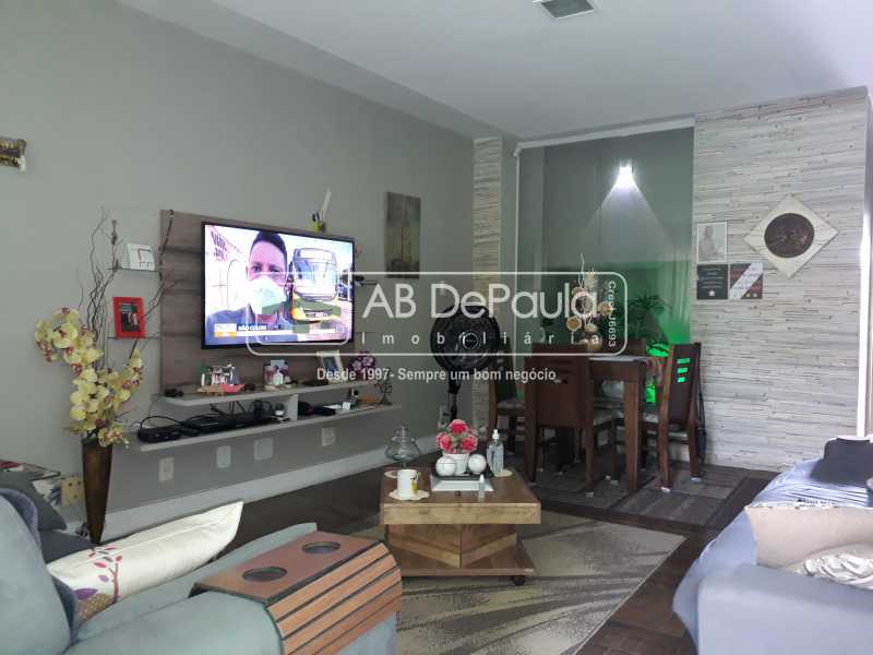 Conheça 20200709_123535 do imóvel - EXCELENTE CASA SULACAP - 2 Qts. sendo 1 Suíte c/ Closet - ABCA20031 - 1 20200709_123535 - EXCELENTE CASA SULACAP - 2 Qts. sendo 1 Suíte c/ Closet - ABCA20031 - 1
