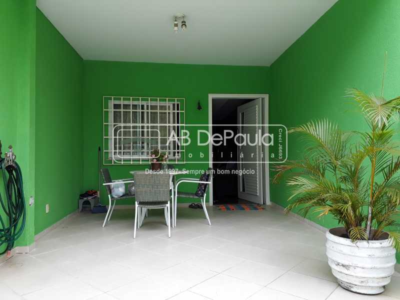 Conheça 20200709_124201 do imóvel - EXCELENTE CASA SULACAP - 2 Qts. sendo 1 Suíte c/ Closet - ABCA20031 - 28 20200709_124201 - EXCELENTE CASA SULACAP - 2 Qts. sendo 1 Suíte c/ Closet - ABCA20031 - 28