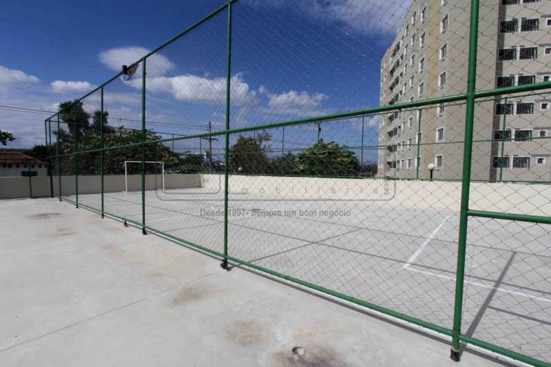 Conheça 20 do imóvel - Apartamento Rio de Janeiro, Jardim Sulacap, RJ Para Alugar, 2 Quartos, 60m² - SA20315 - 20 20 - Apartamento Rio de Janeiro, Jardim Sulacap, RJ Para Alugar, 2 Quartos, 60m² - SA20315 - 20