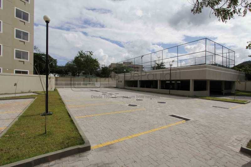 Conheça 24 do imóvel - Apartamento Rio de Janeiro, Jardim Sulacap, RJ Para Alugar, 2 Quartos, 60m² - SA20315 - 21 24 - Apartamento Rio de Janeiro, Jardim Sulacap, RJ Para Alugar, 2 Quartos, 60m² - SA20315 - 21