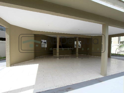 Conheça CHURRASQUEIRA do imóvel - Apartamento Rio de Janeiro, Jardim Sulacap, RJ Para Alugar, 2 Quartos, 60m² - SA20315 - 13 CHURRASQUEIRA - Apartamento Rio de Janeiro, Jardim Sulacap, RJ Para Alugar, 2 Quartos, 60m² - SA20315 - 13
