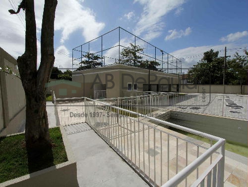 Conheça PISCINA. do imóvel - Apartamento Rio de Janeiro, Jardim Sulacap, RJ Para Alugar, 2 Quartos, 60m² - SA20315 - 12 PISCINA. - Apartamento Rio de Janeiro, Jardim Sulacap, RJ Para Alugar, 2 Quartos, 60m² - SA20315 - 12