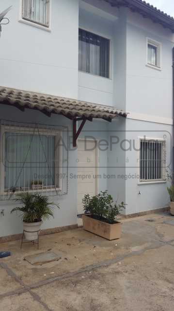 Conheça 20170102_183814 do imóvel - Casa Rio de Janeiro, Jardim Sulacap, RJ À Venda, 2 Quartos, 72m² - ABCA20034 - 3 20170102_183814 - Casa Rio de Janeiro, Jardim Sulacap, RJ À Venda, 2 Quartos, 72m² - ABCA20034 - 3