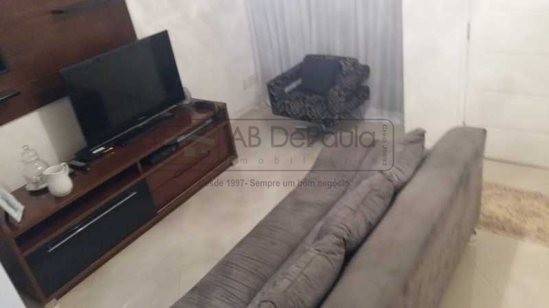 Conheça 20170102_183709 do imóvel - Casa Rio de Janeiro, Jardim Sulacap, RJ À Venda, 2 Quartos, 72m² - ABCA20034 - 5 20170102_183709 - Casa Rio de Janeiro, Jardim Sulacap, RJ À Venda, 2 Quartos, 72m² - ABCA20034 - 5