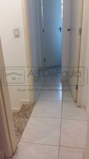 Conheça 20170102_183651 do imóvel - Casa Rio de Janeiro, Jardim Sulacap, RJ À Venda, 2 Quartos, 72m² - ABCA20034 - 6 20170102_183651 - Casa Rio de Janeiro, Jardim Sulacap, RJ À Venda, 2 Quartos, 72m² - ABCA20034 - 6