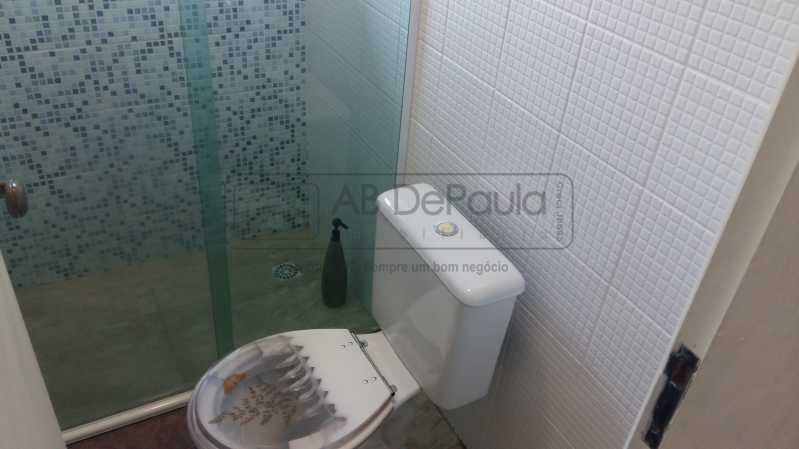 Conheça 20170102_183626 do imóvel - Casa Rio de Janeiro, Jardim Sulacap, RJ À Venda, 2 Quartos, 72m² - ABCA20034 - 7 20170102_183626 - Casa Rio de Janeiro, Jardim Sulacap, RJ À Venda, 2 Quartos, 72m² - ABCA20034 - 7