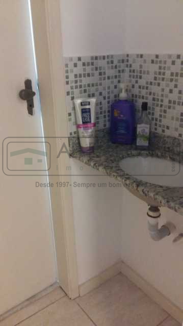 Conheça 20170102_183611 do imóvel - Casa Rio de Janeiro, Jardim Sulacap, RJ À Venda, 2 Quartos, 72m² - ABCA20034 - 8 20170102_183611 - Casa Rio de Janeiro, Jardim Sulacap, RJ À Venda, 2 Quartos, 72m² - ABCA20034 - 8