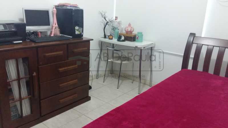 Conheça 20170102_183557 do imóvel - Casa Rio de Janeiro, Jardim Sulacap, RJ À Venda, 2 Quartos, 72m² - ABCA20034 - 9 20170102_183557 - Casa Rio de Janeiro, Jardim Sulacap, RJ À Venda, 2 Quartos, 72m² - ABCA20034 - 9