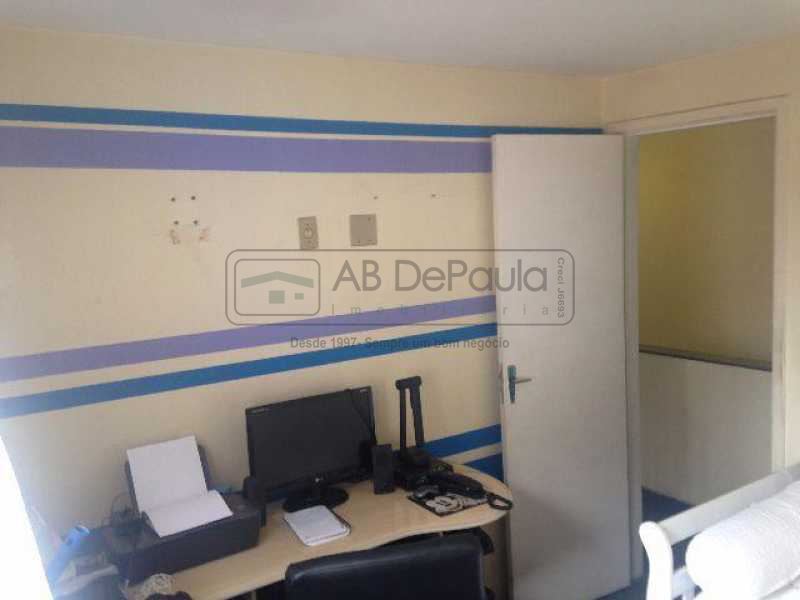 Conheça 110714014861821 do imóvel - SULACAP - ACEITANDO FINANCIAMENTO BANCÁRIO E FGTS. - ABCA30044 - 6 110714014861821 - SULACAP - ACEITANDO FINANCIAMENTO BANCÁRIO E FGTS. - ABCA30044 - 6