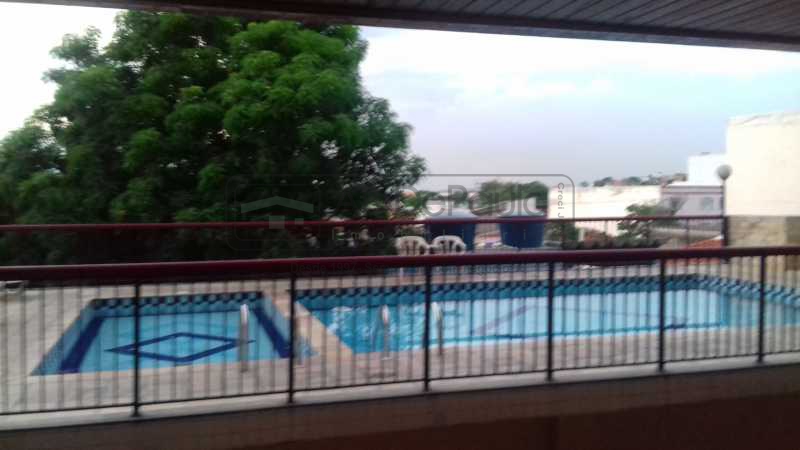 Conheça 20170220_183458 do imóvel - Vila Valqueire - Excelente Apartamento no Condomínio Bosque das Azaleias - ABAP20132 - 20 20170220_183458 - Vila Valqueire - Excelente Apartamento no Condomínio Bosque das Azaleias - ABAP20132 - 20