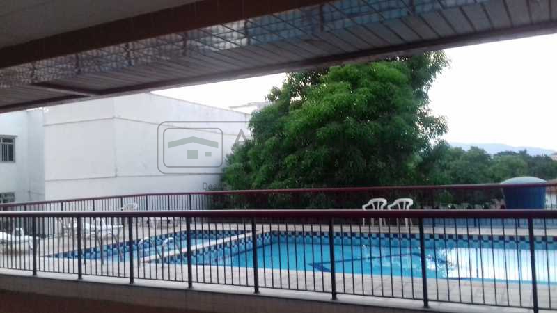 Conheça 20170220_183511 do imóvel - Vila Valqueire - Excelente Apartamento no Condomínio Bosque das Azaleias - ABAP20132 - 21 20170220_183511 - Vila Valqueire - Excelente Apartamento no Condomínio Bosque das Azaleias - ABAP20132 - 21
