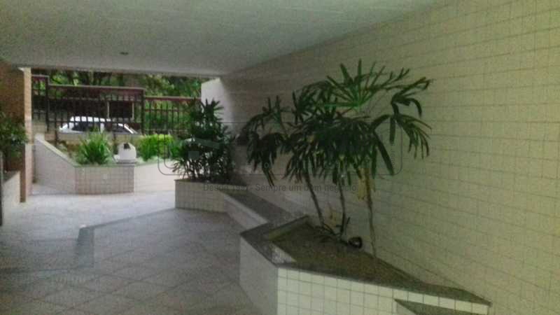 Conheça 20170220_183700 do imóvel - Vila Valqueire - Excelente Apartamento no Condomínio Bosque das Azaleias - ABAP20132 - 26 20170220_183700 - Vila Valqueire - Excelente Apartamento no Condomínio Bosque das Azaleias - ABAP20132 - 26