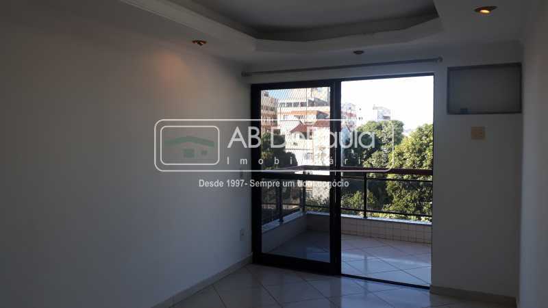 Conheça 20210411_160850 do imóvel - Vila Valqueire - Excelente Apartamento no Condomínio Bosque das Azaleias - ABAP20132 - 4 20210411_160850 - Vila Valqueire - Excelente Apartamento no Condomínio Bosque das Azaleias - ABAP20132 - 4
