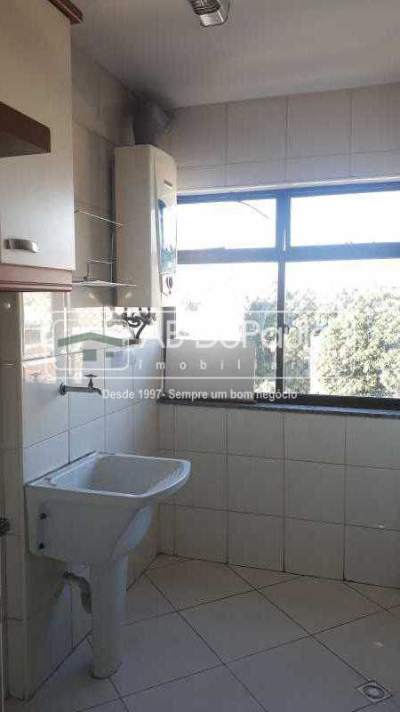 Conheça 20210411_161519 do imóvel - Vila Valqueire - Excelente Apartamento no Condomínio Bosque das Azaleias - ABAP20132 - 19 20210411_161519 - Vila Valqueire - Excelente Apartamento no Condomínio Bosque das Azaleias - ABAP20132 - 19