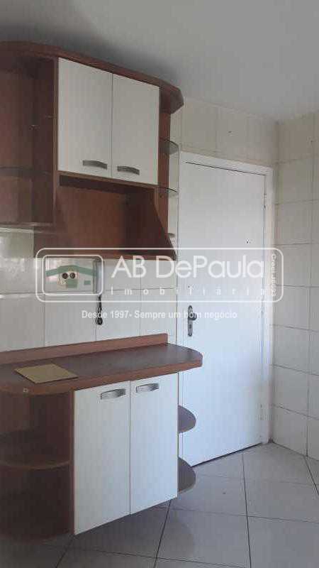 Conheça 20210411_161632 do imóvel - Vila Valqueire - Excelente Apartamento no Condomínio Bosque das Azaleias - ABAP20132 - 18 20210411_161632 - Vila Valqueire - Excelente Apartamento no Condomínio Bosque das Azaleias - ABAP20132 - 18
