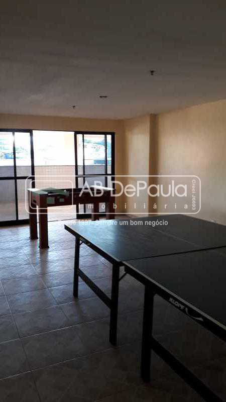 Conheça 20210411_162834 do imóvel - Vila Valqueire - Excelente Apartamento no Condomínio Bosque das Azaleias - ABAP20132 - 24 20210411_162834 - Vila Valqueire - Excelente Apartamento no Condomínio Bosque das Azaleias - ABAP20132 - 24