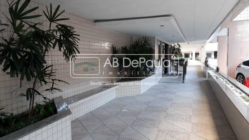 Conheça 20210411_162958 do imóvel - Vila Valqueire - Excelente Apartamento no Condomínio Bosque das Azaleias - ABAP20132 - 25 20210411_162958 - Vila Valqueire - Excelente Apartamento no Condomínio Bosque das Azaleias - ABAP20132 - 25